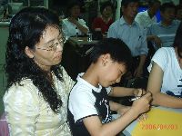 0403_0008.JPG (113207 bytes)