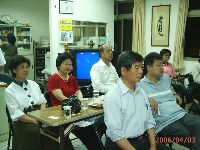 0403_0009.JPG (120493 bytes)