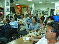 0403_0011.JPG (126123 bytes)