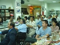 0403_0012.JPG (131598 bytes)