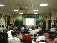 0403_0014.JPG (111088 bytes)