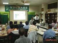 0403_0015.JPG (111964 bytes)