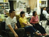 0403_0016.JPG (110904 bytes)