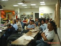 0403_0017.JPG (119345 bytes)