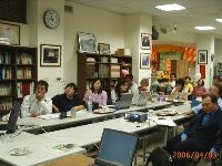 0403_0018.JPG (112067 bytes)