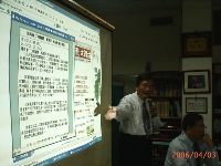 0403_0019.JPG (96977 bytes)