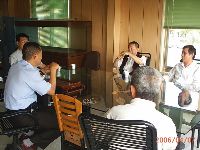 0407_001.JPG (118077 bytes)