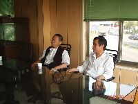 0407_002.JPG (98386 bytes)