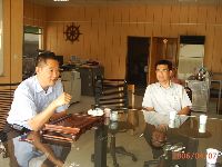 0407_003.JPG (107091 bytes)