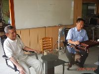 0407_004.JPG (95088 bytes)