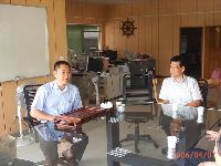 0407_005.JPG (106332 bytes)