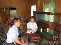 0407_006.JPG (109053 bytes)