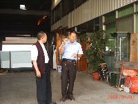 0407_008.JPG (110471 bytes)