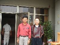 0408_001.JPG (119850 bytes)