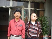 0408_002.JPG (125548 bytes)