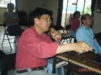 0408_003.JPG (108465 bytes)