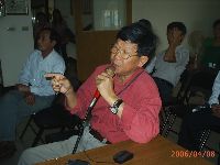 0408_004.JPG (89107 bytes)