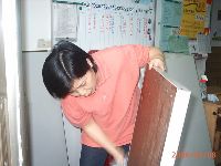 0408_005.JPG (93707 bytes)