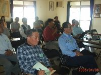 0408_006.JPG (105595 bytes)