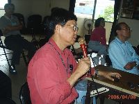 0408_007.JPG (106216 bytes)