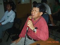 0408_008.JPG (91776 bytes)