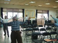 0408_012.JPG (115838 bytes)