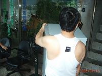 0413_001.JPG (93990 bytes)