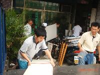 0413_004.JPG (127248 bytes)