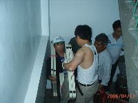 0413_005.JPG (83945 bytes)