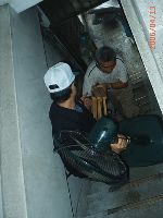 0413_007.JPG (60852 bytes)