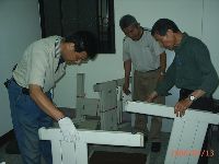 0413_009.JPG (81698 bytes)