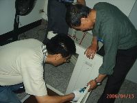 0413_010.JPG (91895 bytes)