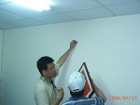 0413_011.JPG (54773 bytes)