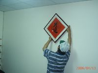 0413_012.JPG (55611 bytes)