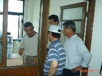 0413_013.JPG (104853 bytes)