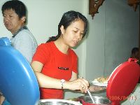 0413_014.JPG (83909 bytes)