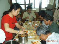 0413_017.JPG (119082 bytes)