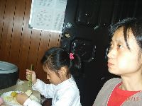 0413_018.JPG (98483 bytes)