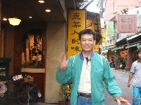 0413_022.JPG (116910 bytes)