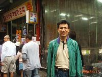 0413_024.JPG (122255 bytes)