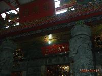 0413_025.JPG (98449 bytes)