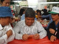 0413_026.JPG (119718 bytes)