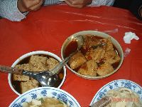 0413_027.JPG (118633 bytes)