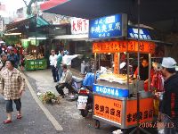 0413_032.JPG (135181 bytes)