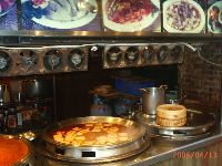 0413_034.JPG (115174 bytes)