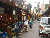 0413_036.JPG (132248 bytes)