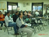 P0415_002.JPG (109352 bytes)