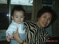 P0415_004.JPG (92440 bytes)