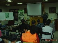 P0415_005.JPG (91035 bytes)