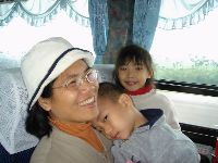 0416_001.JPG (57660 bytes)